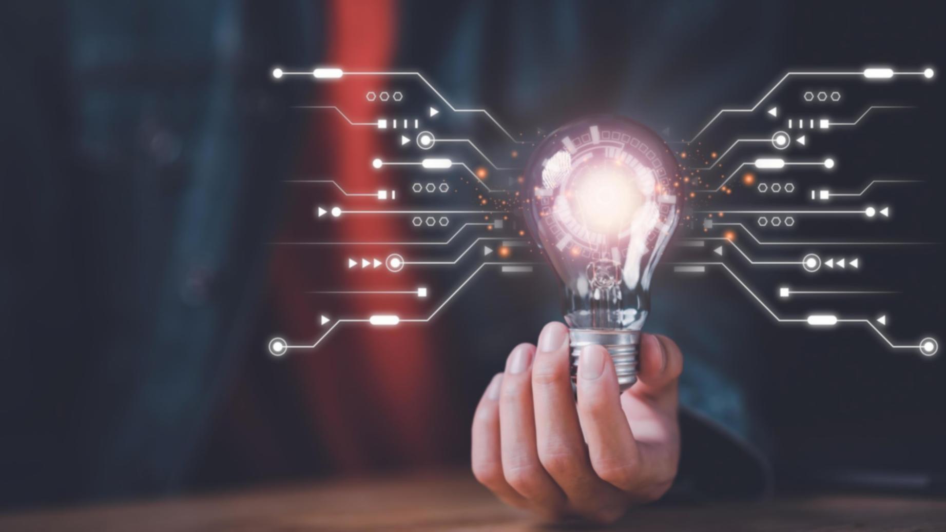 Technische Implementierung im Detail